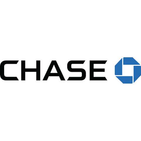 Chase Bank Chase Bank