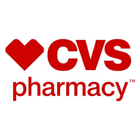 CVS Pharmacy CVS Pharmacy