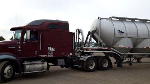 Gorski Bulk Transport Inc Gorski Bulk Transport Inc