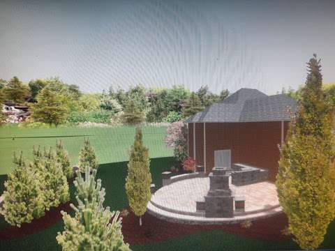 Hare Masonry & Concrete Hare Masonry & Concrete