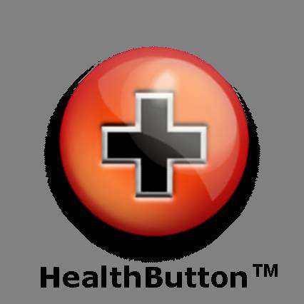 HealthButton™ HealthButton™