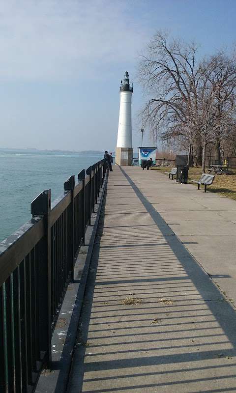 Mariner Park Mariner Park