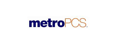 MetroPCS Authorized Dealer MetroPCS Authorized Dealer