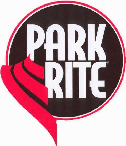 Park-Rite, Inc. Park-Rite, Inc.