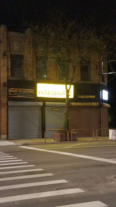 Riverfront Building Supply Riverfront Building Supply