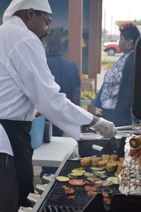 Second Grace Umc Farmers Market Second Grace Umc Farmers Market