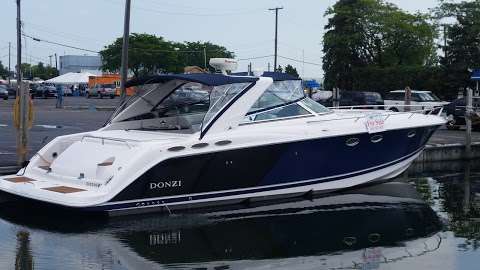 St Clair Yacht Sales St Clair Yacht Sales