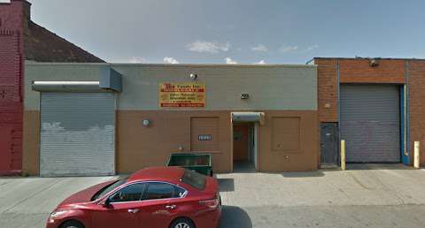 T N Foods Inc T N Foods Inc