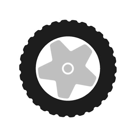Unique Auto Care And Tires Unique Auto Care And Tires