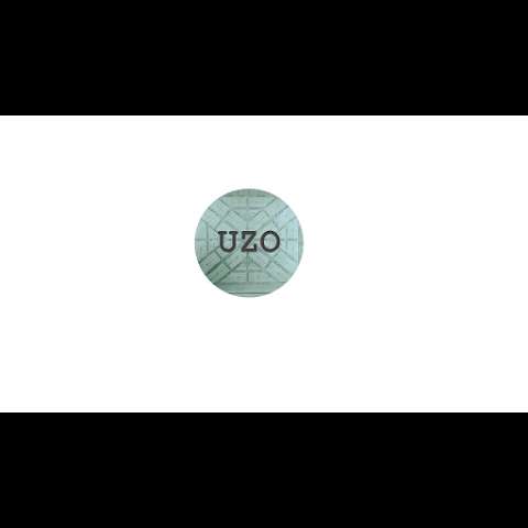 UZO REALTY UZO REALTY
